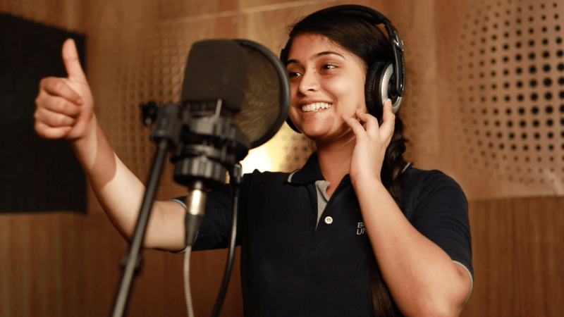 Brainware University Kolkata Labs photo 37